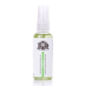 MASSAGE OIL - 2 FL OZ / 50 ML