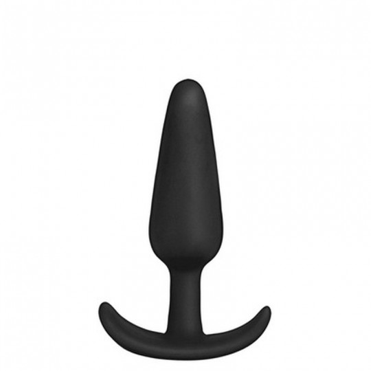 BUTT PLUG - 5\&#039;\&#039; / 12 CM