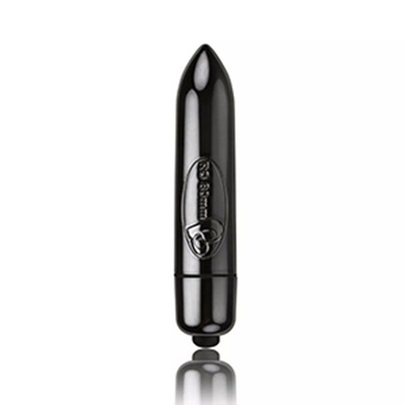 VIBRATING BULLET WITH 7 SPEEDS - 3.15 / 80 MM