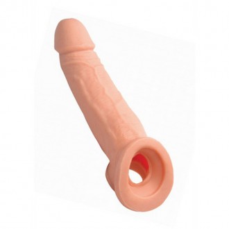 PENIS SLEEVE - 2 / 5 CM