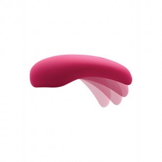 PLAYFUL PANTIES - VIBRATING PANTIES WITH REMOTE CONTROL