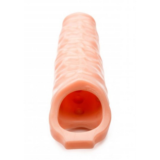 PENIS SLEEVE - 3 / 7,5 CM