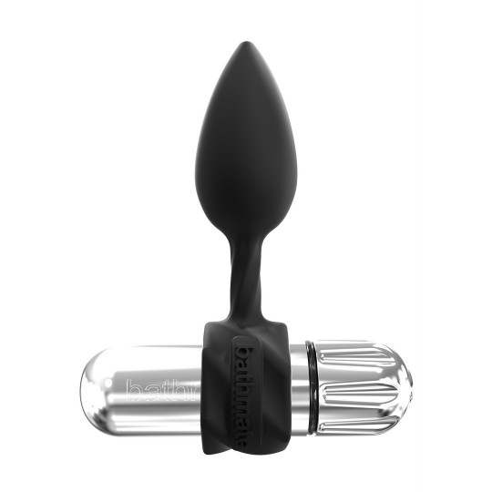 VIBE - ANAL TRAINING PLUGS