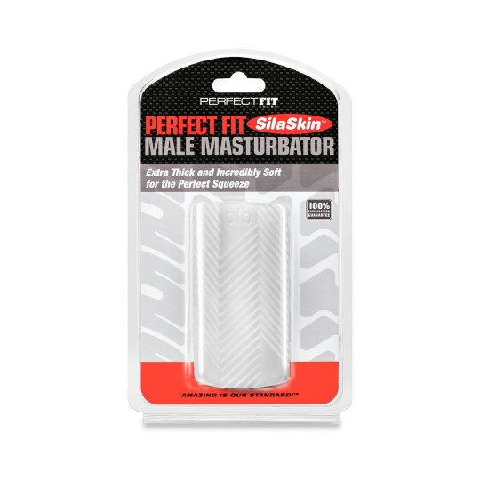 MASTURBATOR FOR MEN