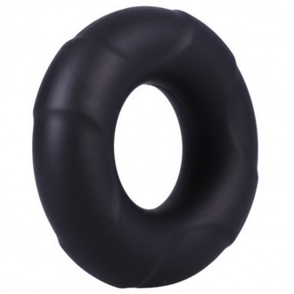 C-RING