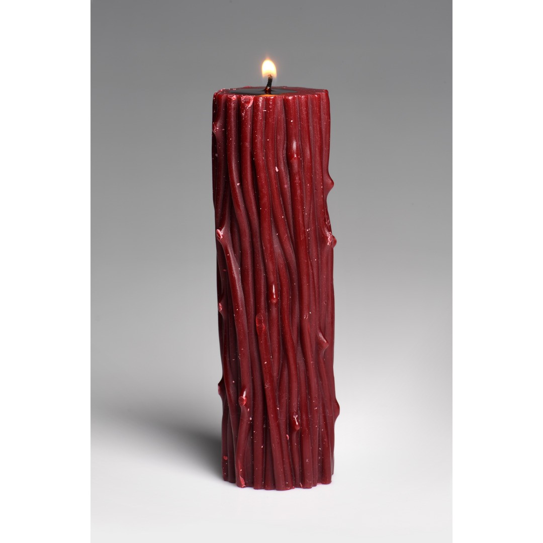 THORN - DRIP CANDLE