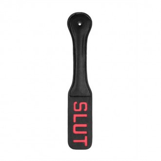 PADDLE SLUT