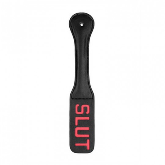 PADDLE SLUT