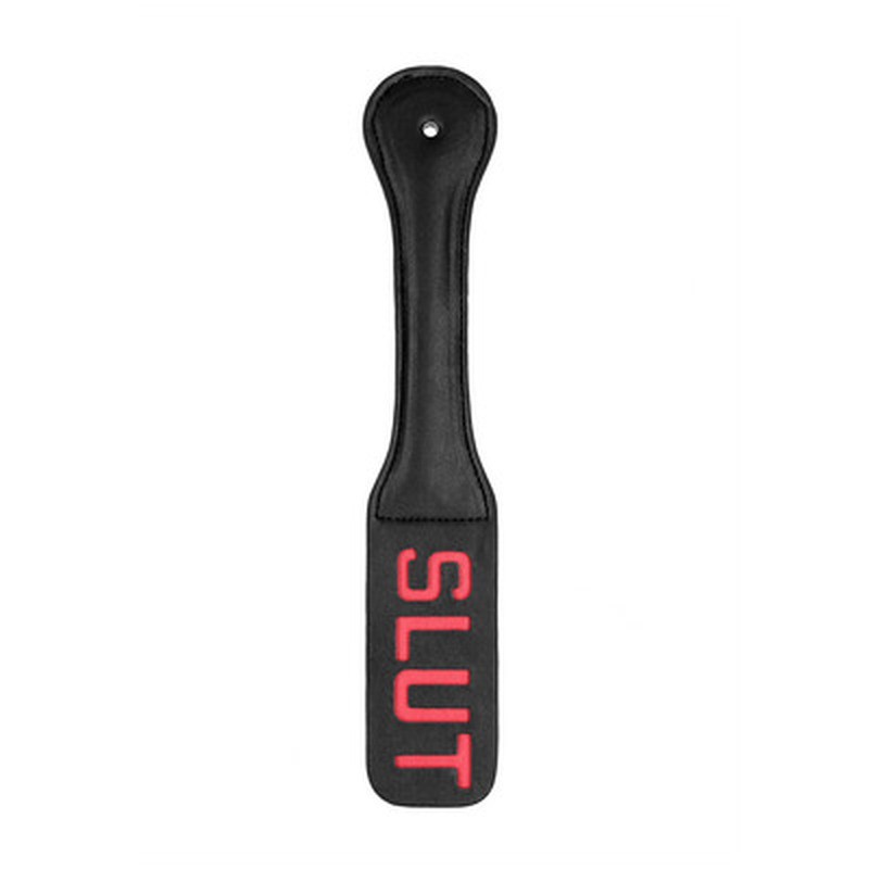 PADDLE SLUT