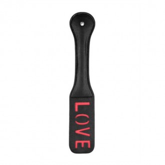 PADDLE LOVE