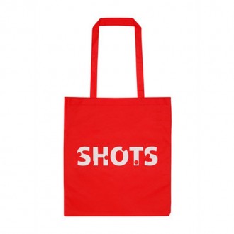 SHOTS BAG