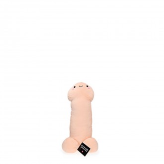 PENIS STUFFY - 12 / 30 CM