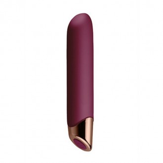 CHAIAMO - MINI VIBRATOR