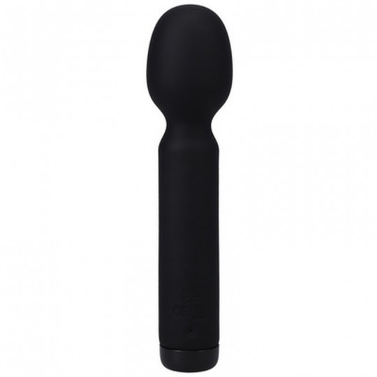 VIBRATING WAND