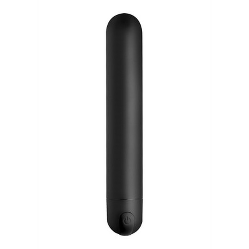 XL BULLET VIBRATOR