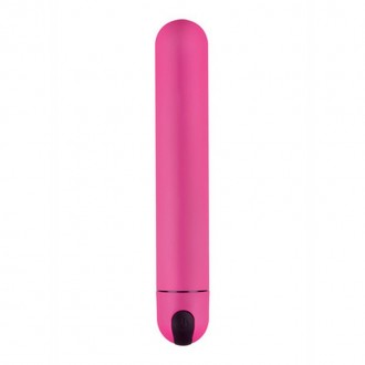 XL BULLET VIBRATOR