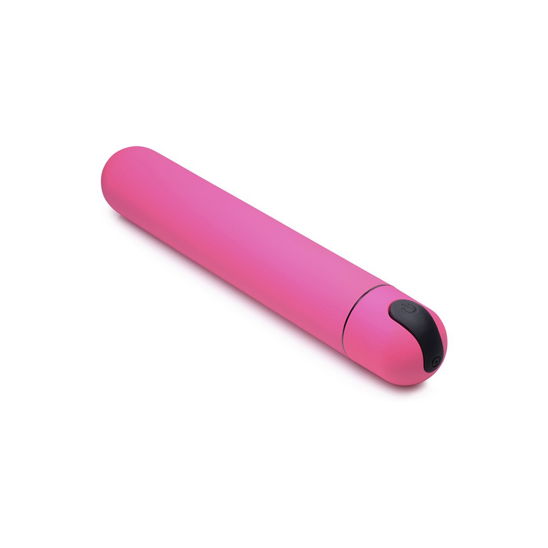 XL BULLET VIBRATOR