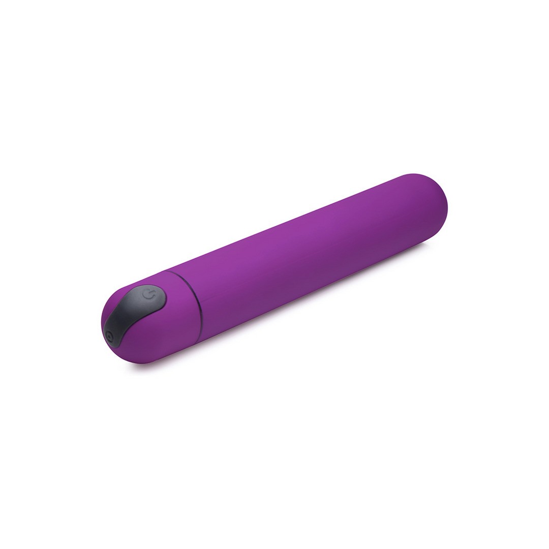 XL BULLET VIBRATOR