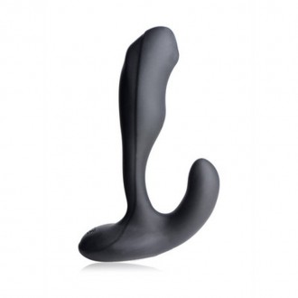 PRO-BEND - BENDABLE PROSTATE VIBRATOR