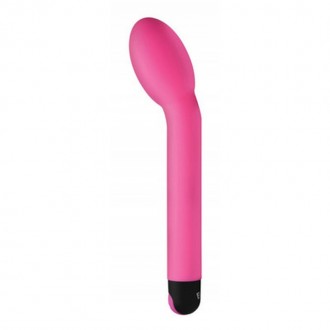 G-SPOT VIBRATOR WITH 10 SPEEDS