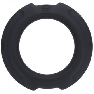 FLEXISTEEL - SILICONE INNER METAL CORE - 43 MM