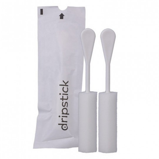 DRIPSTICK - 3 PACK