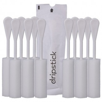 DRIPSTICK - 12 PACK