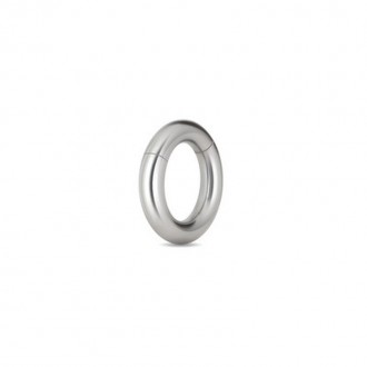 MAGNETIC 33MM RING