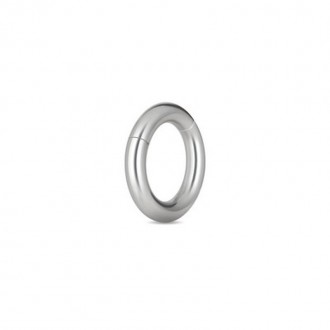 MAGNETIC 38MM RING