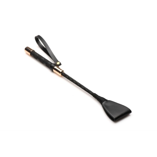 RIDING CROP - 12 / 30 CM