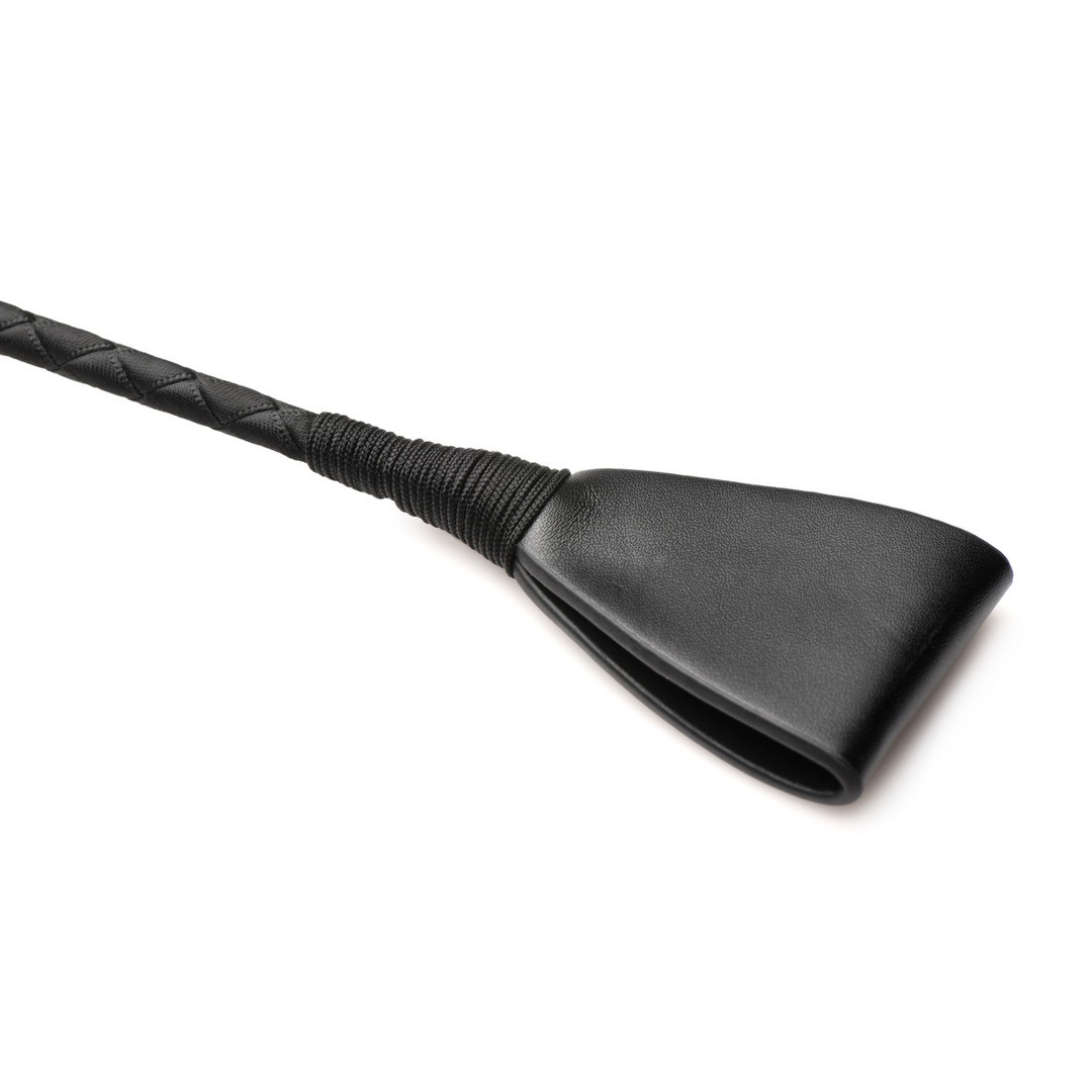 RIDING CROP - 12 / 30 CM