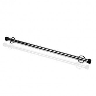 SPREADER BAR - 16' / 40 CM - SILVER