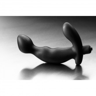 P-SPOT - PROSTATE VIBRATOR