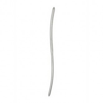 URETHRAL SOUND - 0.2 / 0,6 CM