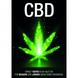 CBD - INFOGRAPHIC - GERMAN