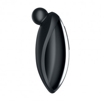 ESTIMULADOR SPOT ON 2 NEGRO SATISFYER