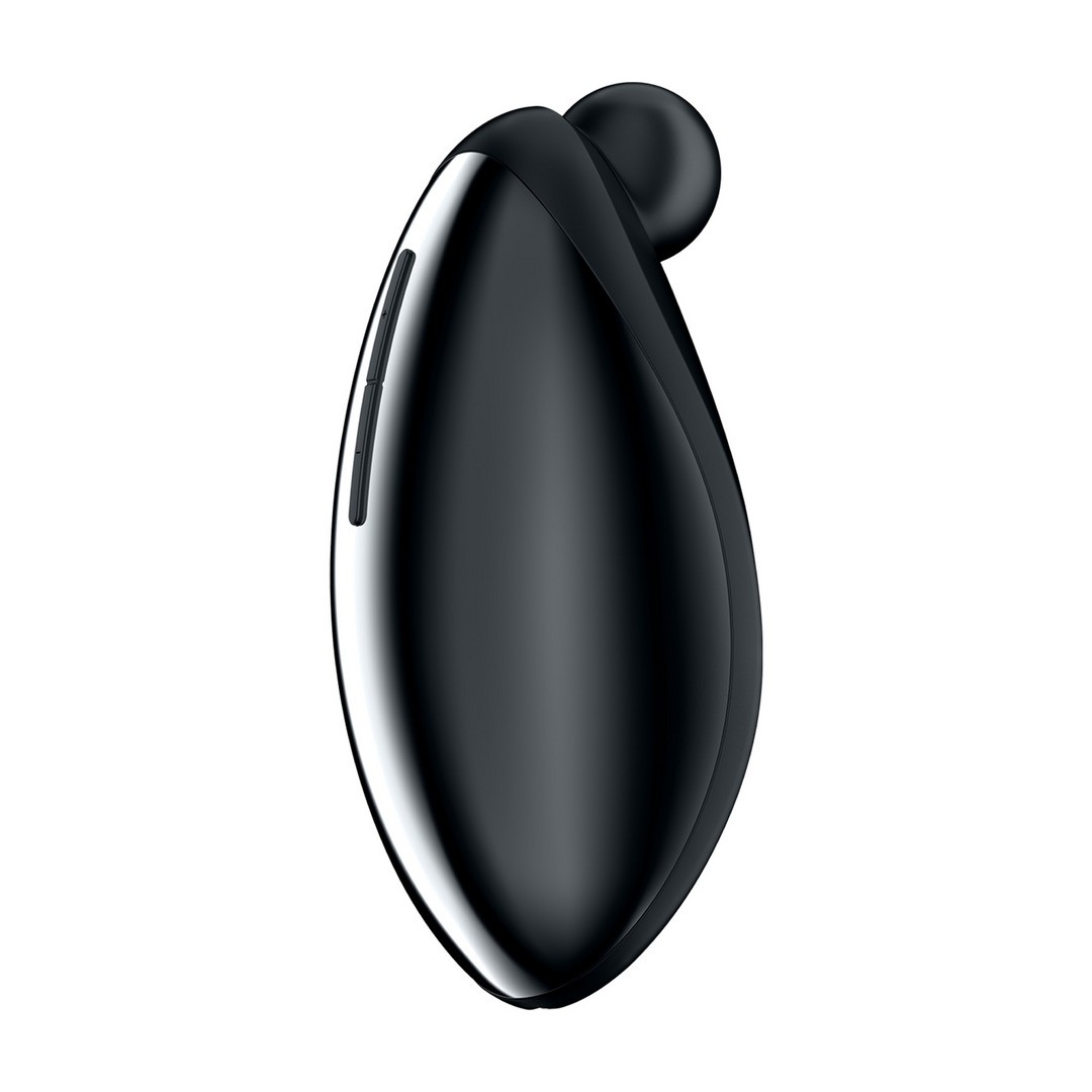 ESTIMULADOR SPOT ON 2 NEGRO SATISFYER