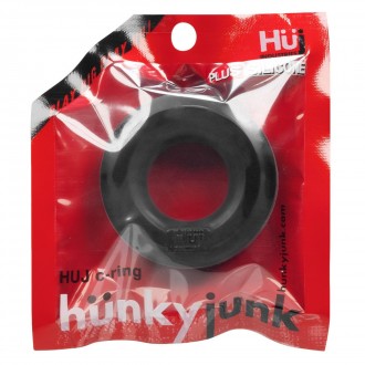 HUJ - SINGLE COCKRING - TAR