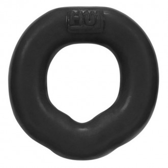 FIT - ERGO LONG-WEAR COCKRING - TAR