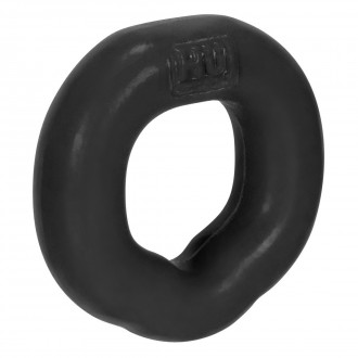 FIT - ERGO LONG-WEAR COCKRING - TAR