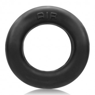 AIR - LIGHTWEIGHT AIRFLOW COCKRING - BLACK ICE