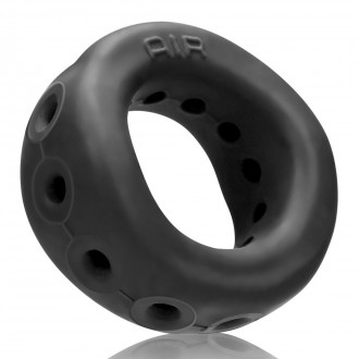 AIR - LIGHTWEIGHT AIRFLOW COCKRING - BLACK ICE