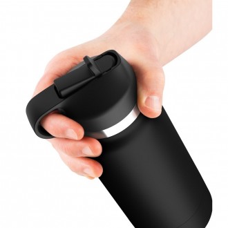 FAP FLASK THRILL SEEKER