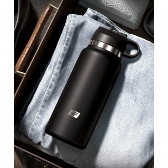 FAP FLASK THRILL SEEKER