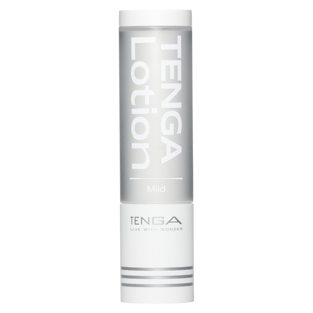 TENGA LOTION MILD