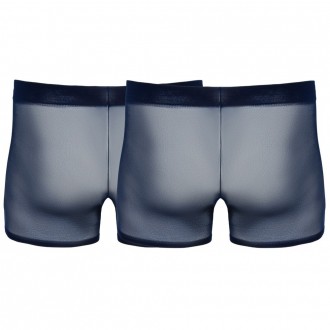 PANTS 2-PACK