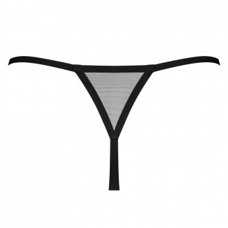 THONG NOVENES