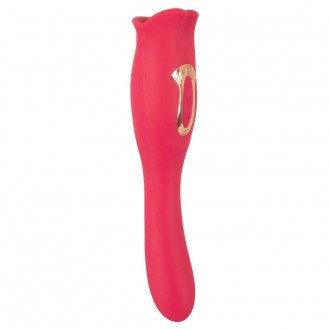 ORAL FUN VIBRATOR