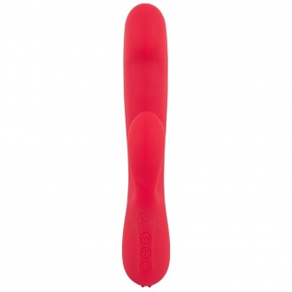 THUMPING RABBIT VIBRATOR