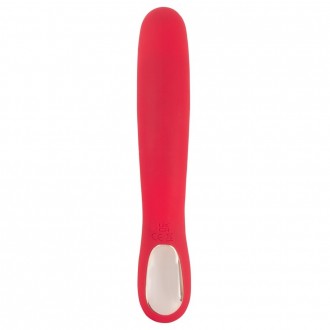 THUMPING RABBIT VIBRATOR